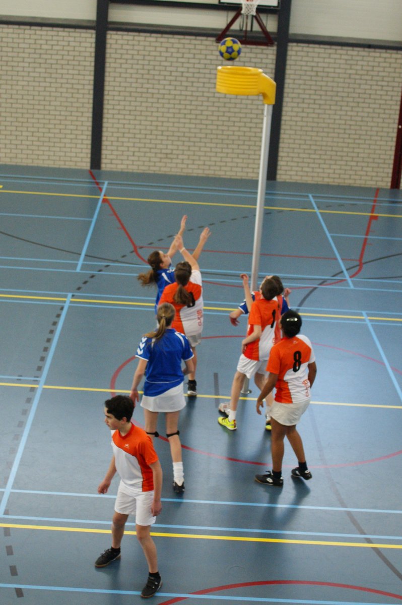 Korfbal C3  11 februari-005.JPG